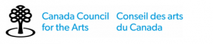 Canada Council for the Arts