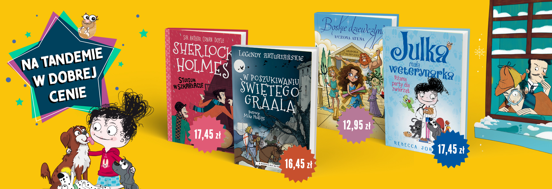 reklama-banner-1920x660-4