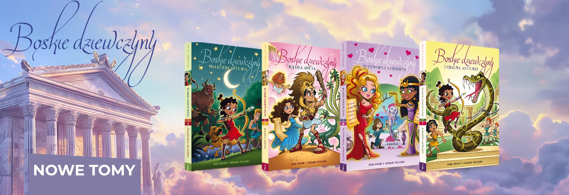 reklama-banner-1920x660-7